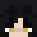 Image for Autsies Minecraft Player