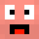 Image for Autty_ Minecraft Player