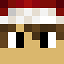 Image for AutumnKami Minecraft Player