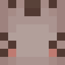 Image for AutumnPusheen Minecraft Player