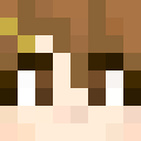 Image for Autumn_Flame Minecraft Player