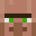 Image for Auver Minecraft Player