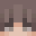 Image for Auyn Minecraft Player