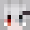 Image for Av_3 Minecraft Player