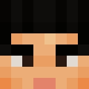 Image for Avakian Minecraft Player