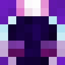 Image for Avaru Minecraft Player