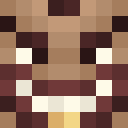 Image for Avatar___Aang Minecraft Player