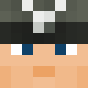 Image for Avatarier Minecraft Player