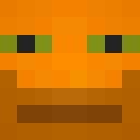 Image for Avator Minecraft Player