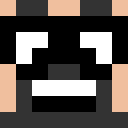 Image for Avelan Minecraft Player