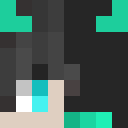 Image for Avenger_AK Minecraft Player