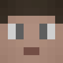 Image for Aventor Minecraft Player