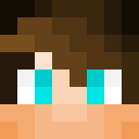 Image for AventusX Minecraft Player