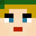 Image for AverageBloke Minecraft Player