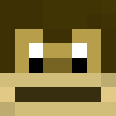 Image for AveragePIayer Minecraft Player