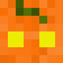 Image for AveragePumpkin Minecraft Player