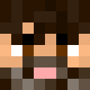 Image for AveryGamerDude Minecraft Player