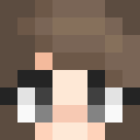 Image for Aviators Minecraft Player