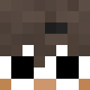 Image for Aviery Minecraft Player