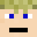 Image for Avik123 Minecraft Player