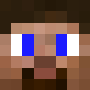 Image for AvlasVadim Minecraft Player