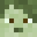 Image for Avocadodragon Minecraft Player