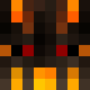 Image for Avrtz Minecraft Player