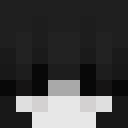 Image for Avvx Minecraft Player