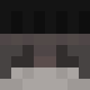 Image for AwaitZ_ Minecraft Player