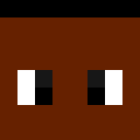 Image for Awegenmole Minecraft Player