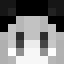 Image for Awesa Minecraft Player