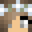 Image for AwesomeChica Minecraft Player