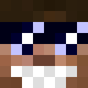 Image for AwesomeDude37 Minecraft Player