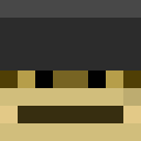 Image for AwesomeHamster Minecraft Player