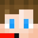 Image for AwesomeNoodles Minecraft Player