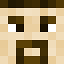 Image for AwesomeSaucer Minecraft Player