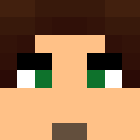 Image for Awesome_Cookie Minecraft Player