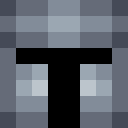 Image for Awesome_Noob Minecraft Player