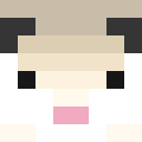 Image for Awesome_Possum Minecraft Player