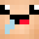 Image for Awesomeandrew10 Minecraft Player