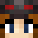 Image for Awesomekid123 Minecraft Player