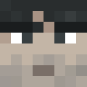 Image for Awperhand Minecraft Player