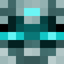 Image for Awsome_guy Minecraft Player