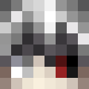 Image for Awue Minecraft Player