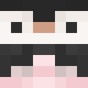 Image for Awwkwward Minecraft Player