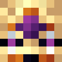 Image for Ax_X Minecraft Player