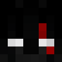 Image for Axde Minecraft Player