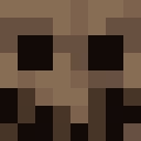 Image for Axees Minecraft Player