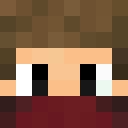 Image for Axel__ Minecraft Player