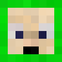 Image for Axelito7 Minecraft Player